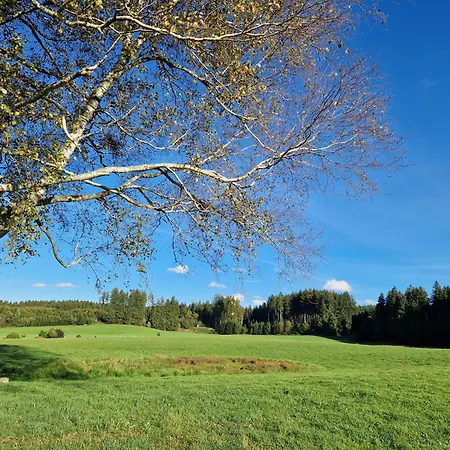 Daire Ewigkeit - 4-sterne Dtv Klassifiziert Leutkirch im Allgäu