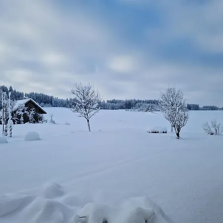 Ewigkeit - 4-sterne Dtv Klassifiziert Leutkirch im Allgäu