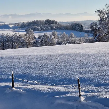 Ewigkeit - 4-sterne Dtv Klassifiziert Daire