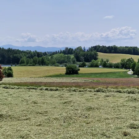 Daire Ewigkeit - 4-sterne Dtv Klassifiziert