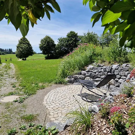 Daire Ewigkeit - 4-sterne Dtv Klassifiziert *