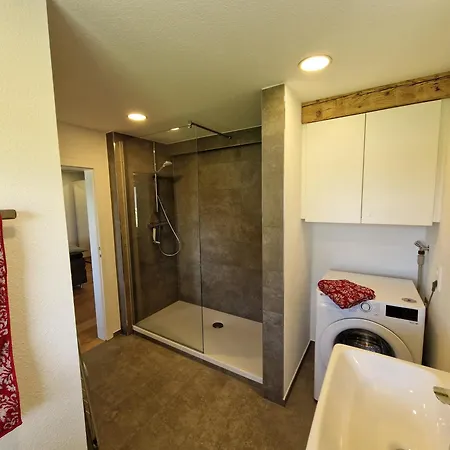 Ewigkeit - 4-sterne Dtv Klassifiziert * Leutkirch im Allgäu