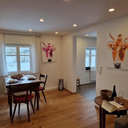 Ewigkeit - 4-sterne Dtv Klassifiziert