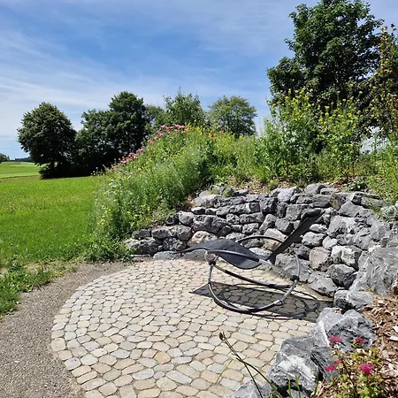 Ewigkeit - 4-sterne Dtv Klassifiziert Daire